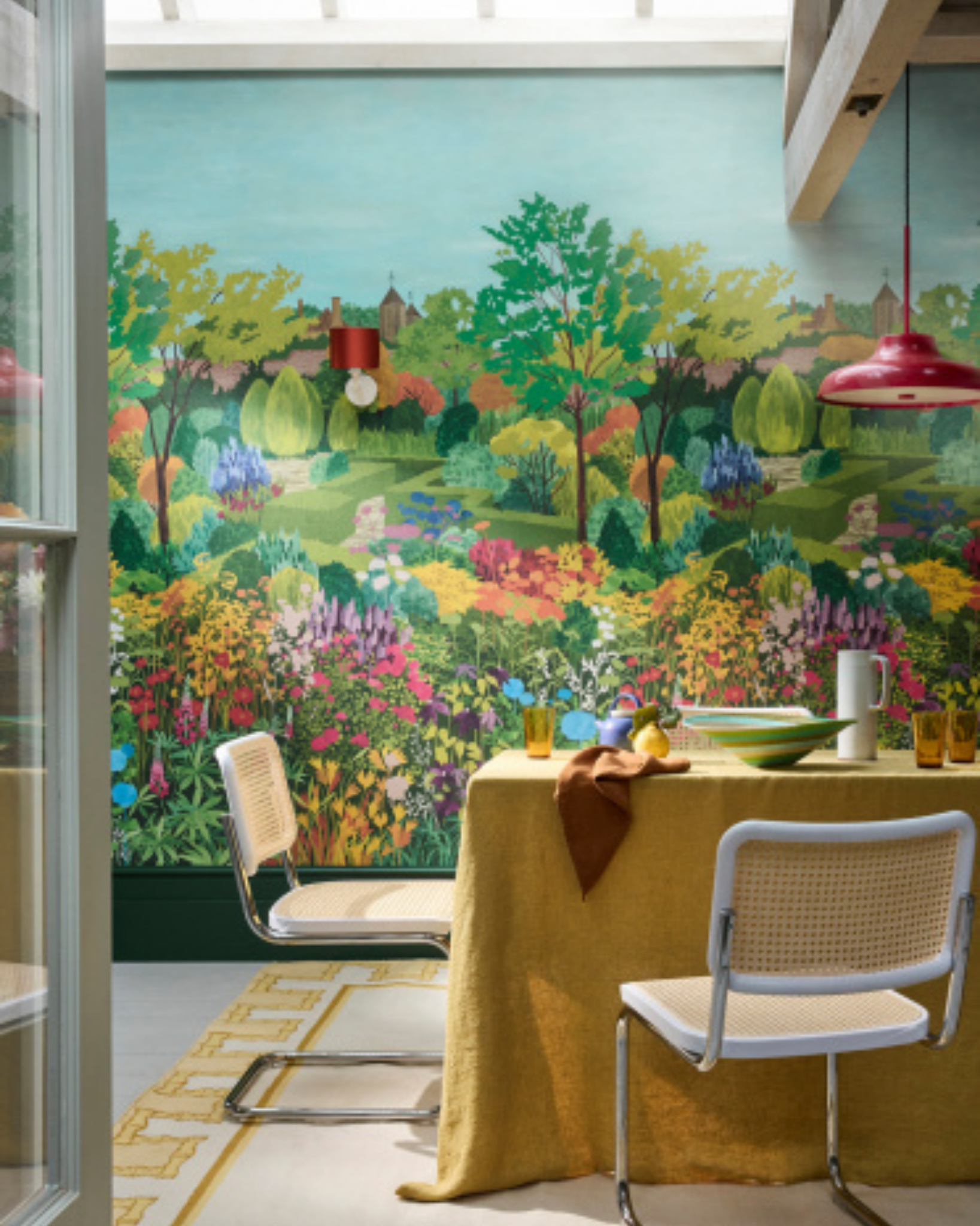 Little Greene BvhJ26 (2)