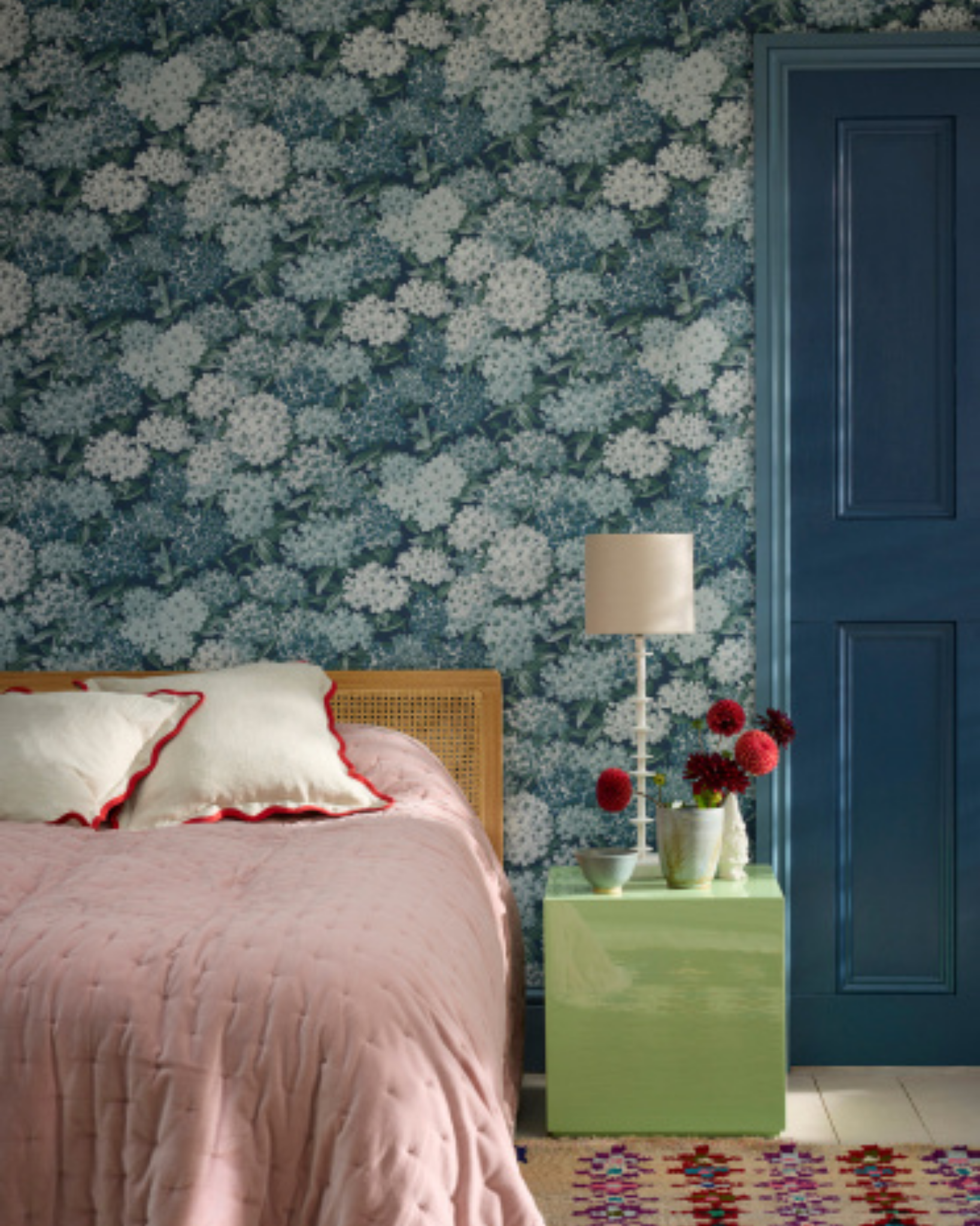 Little Greene BvhJ26 (3)