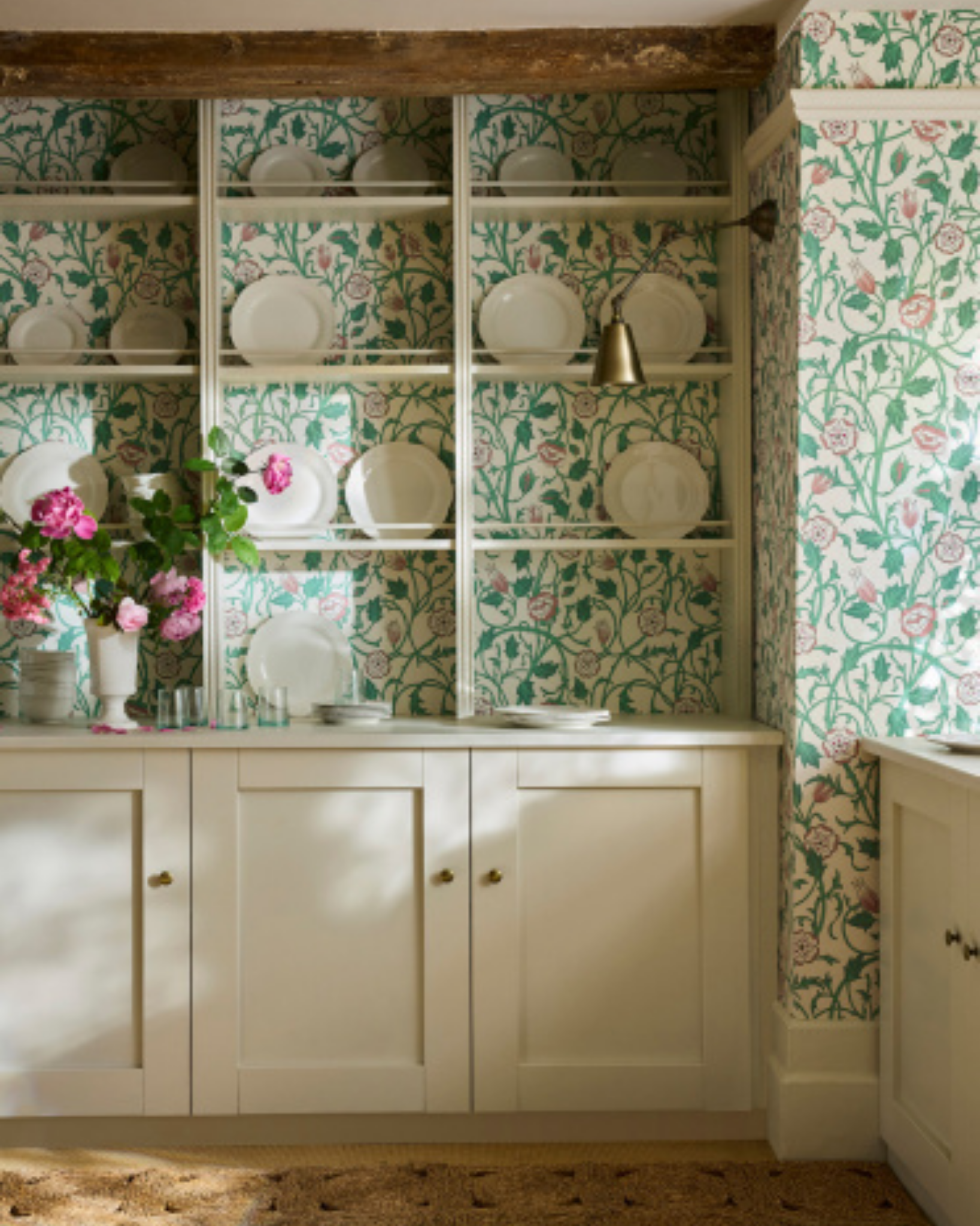 Little Greene BvhJ26 (4)