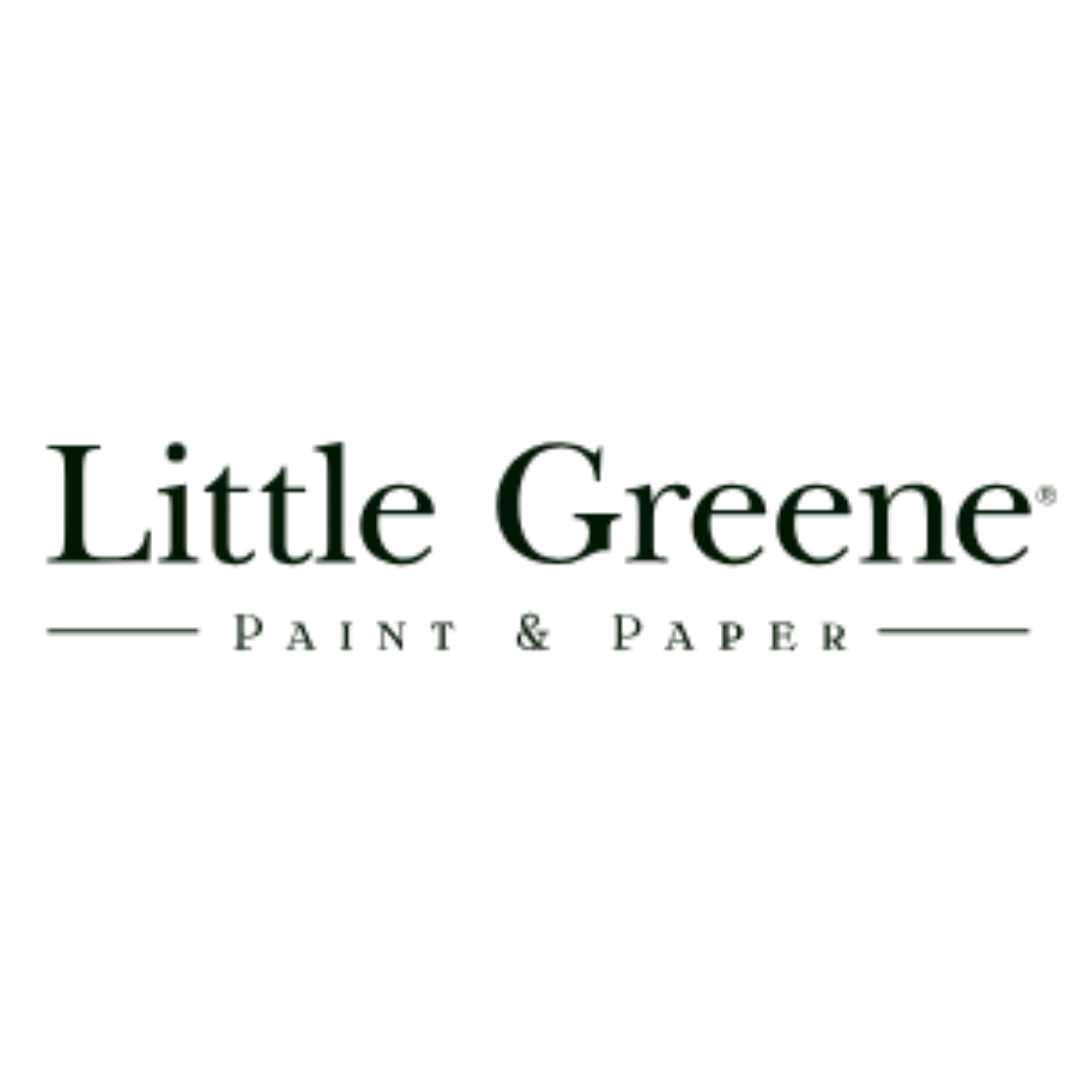 Little Greene