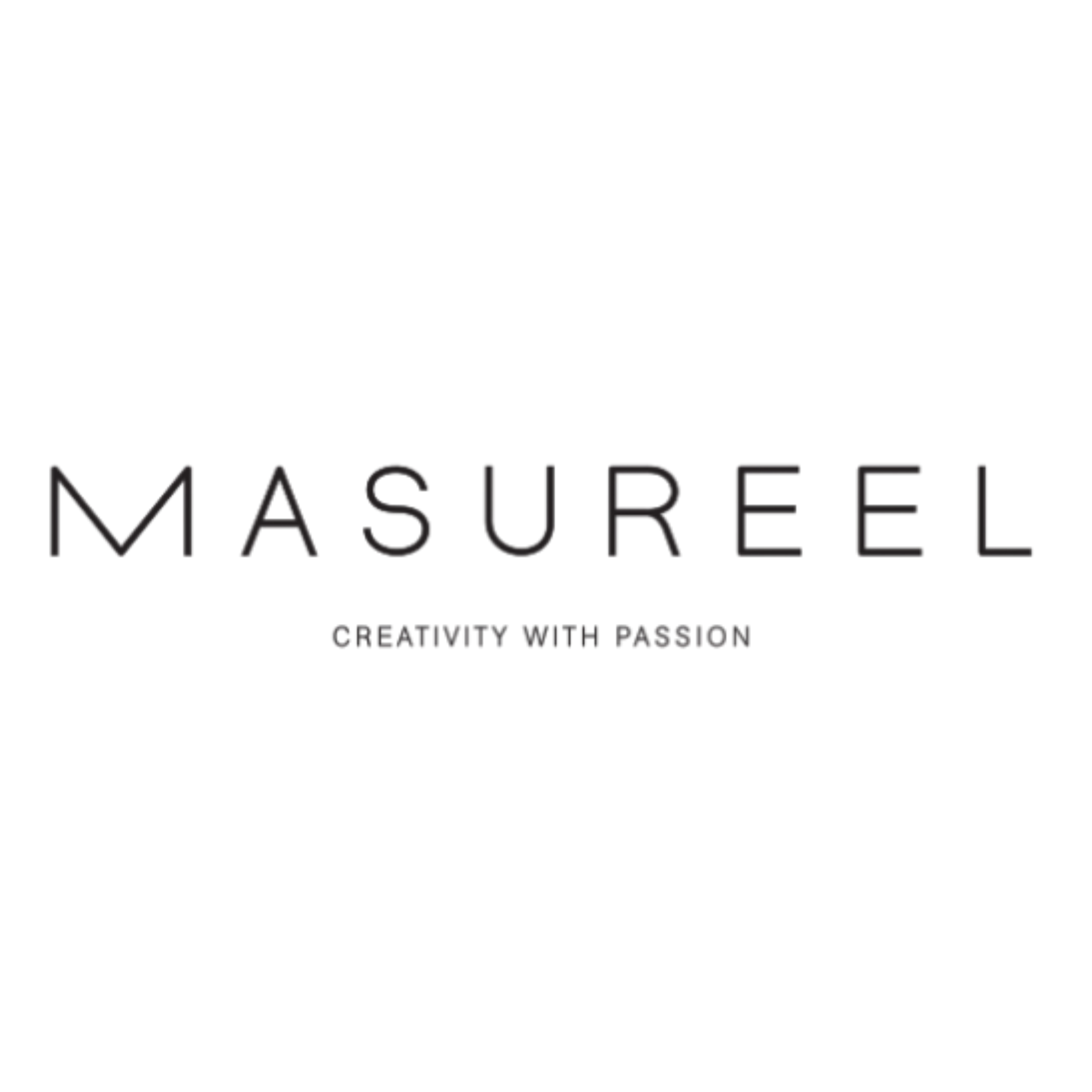 Masureel