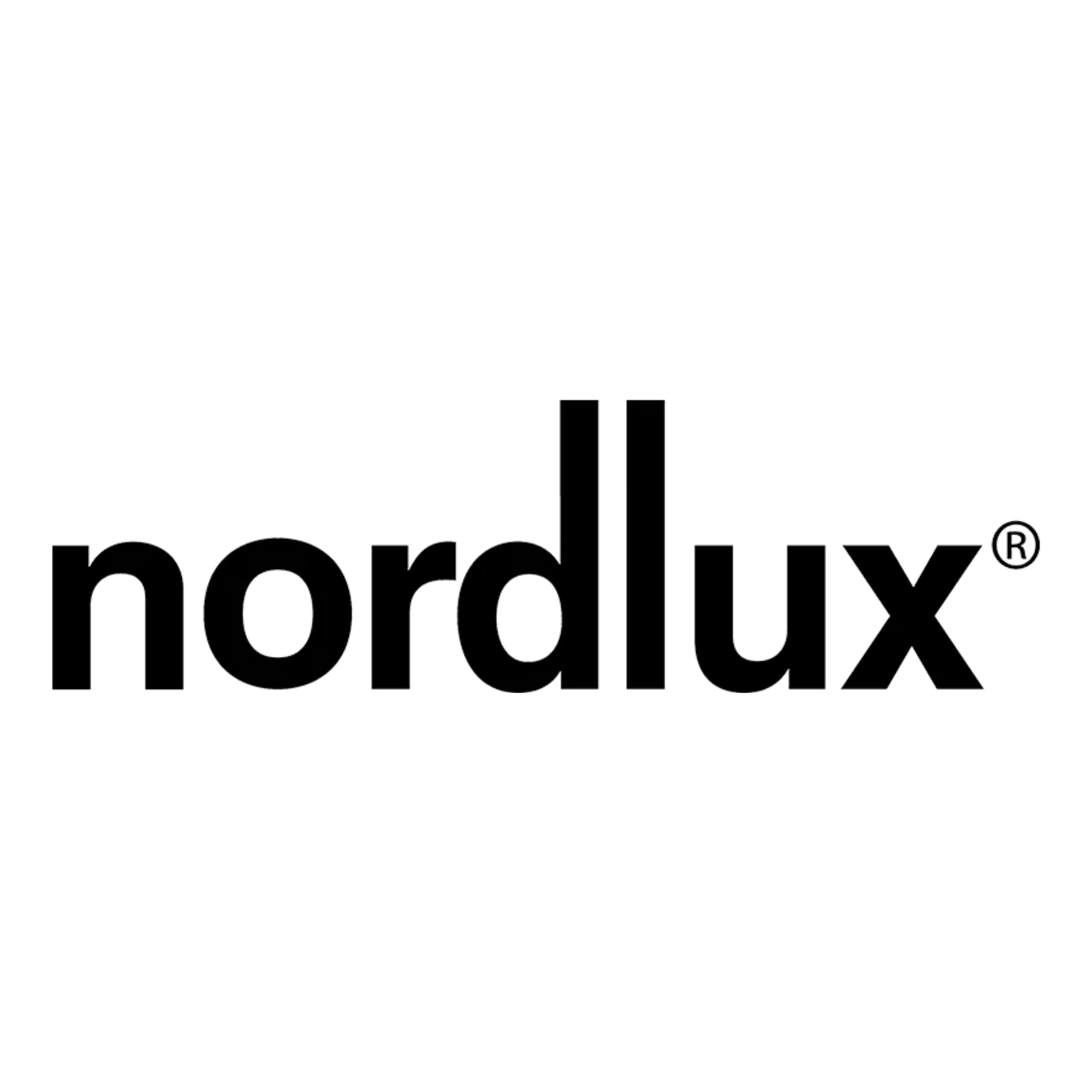NORDLUX