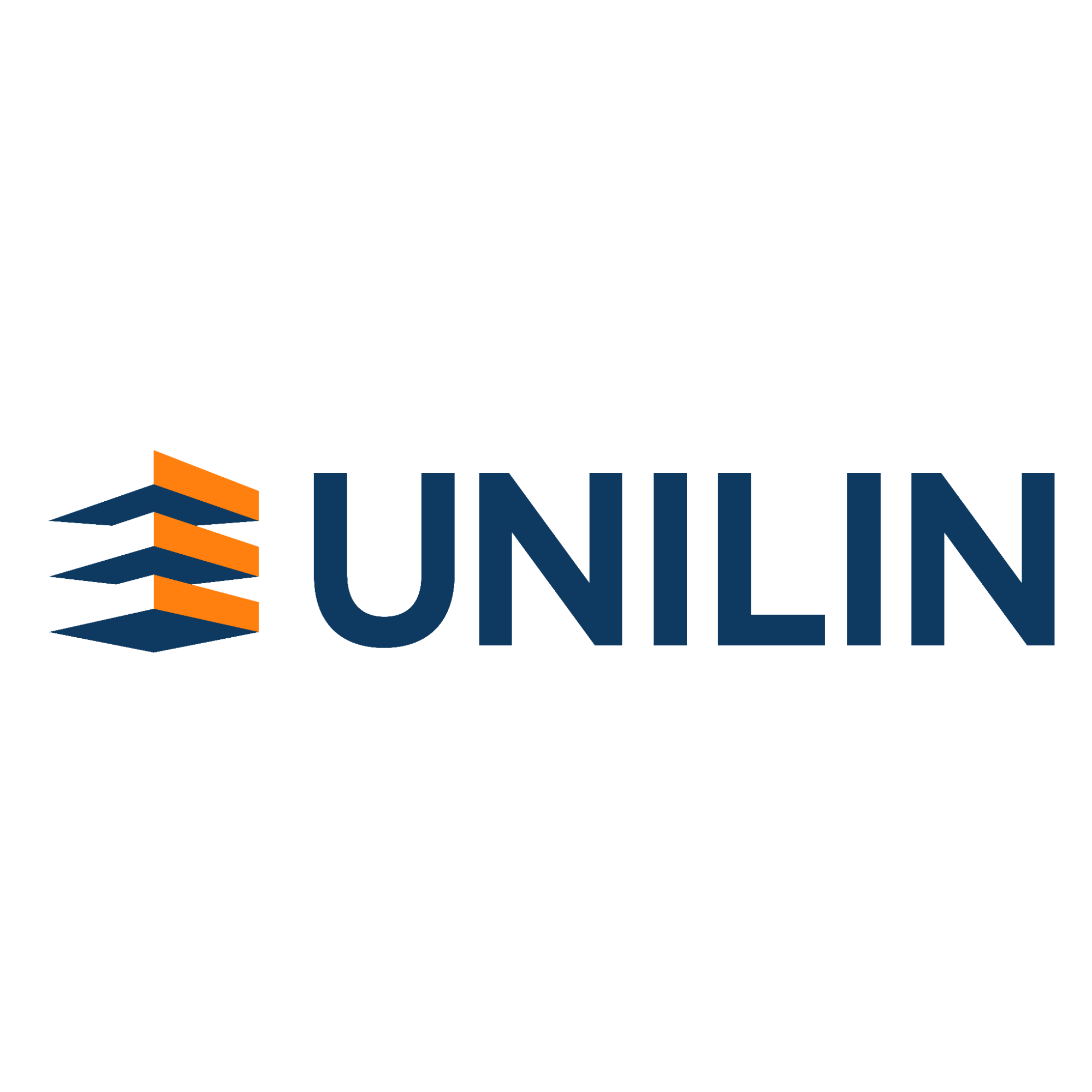 Unilin