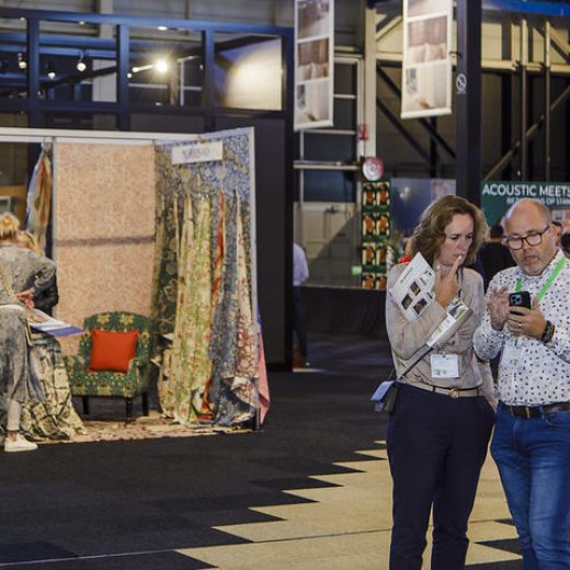 53233786416_b694950b76_c