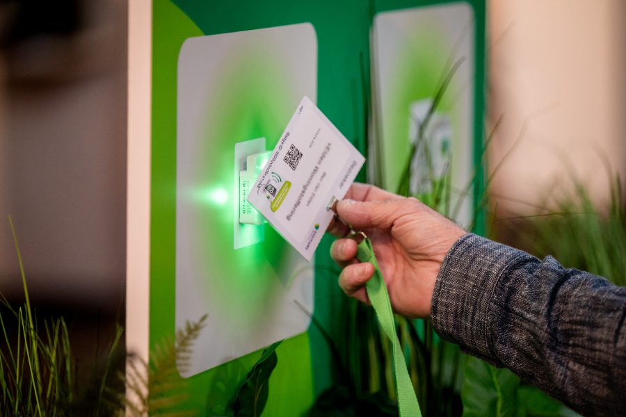 54818481291_5224cbe6f8_k