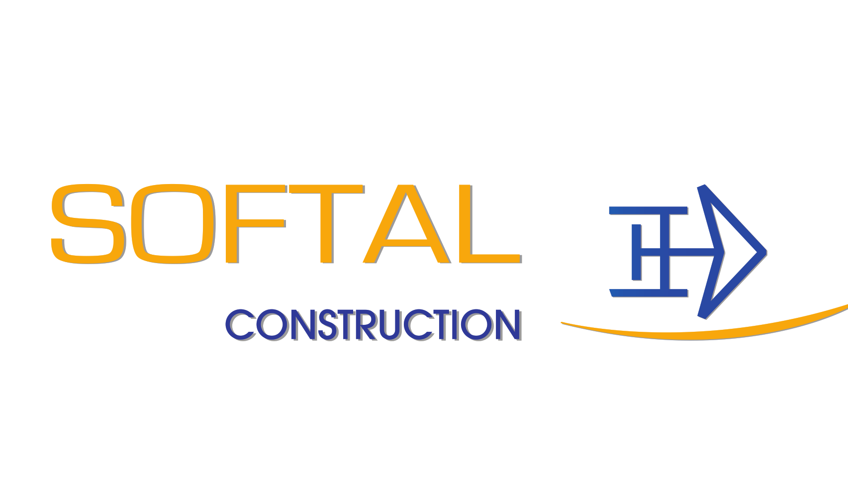 SOFTAL Construction