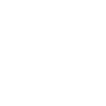 Laptop icon