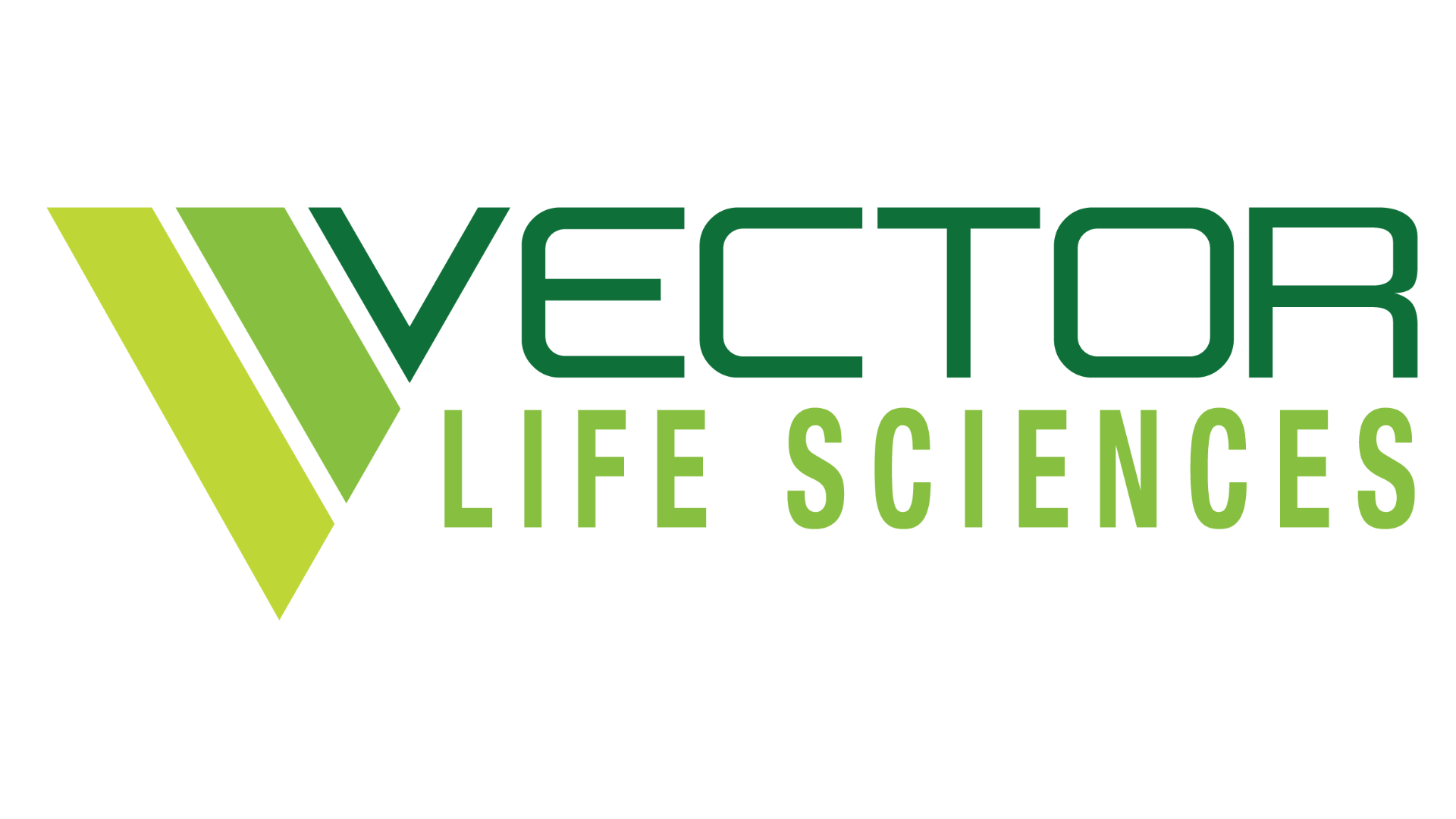 VECTOR Life Sciences