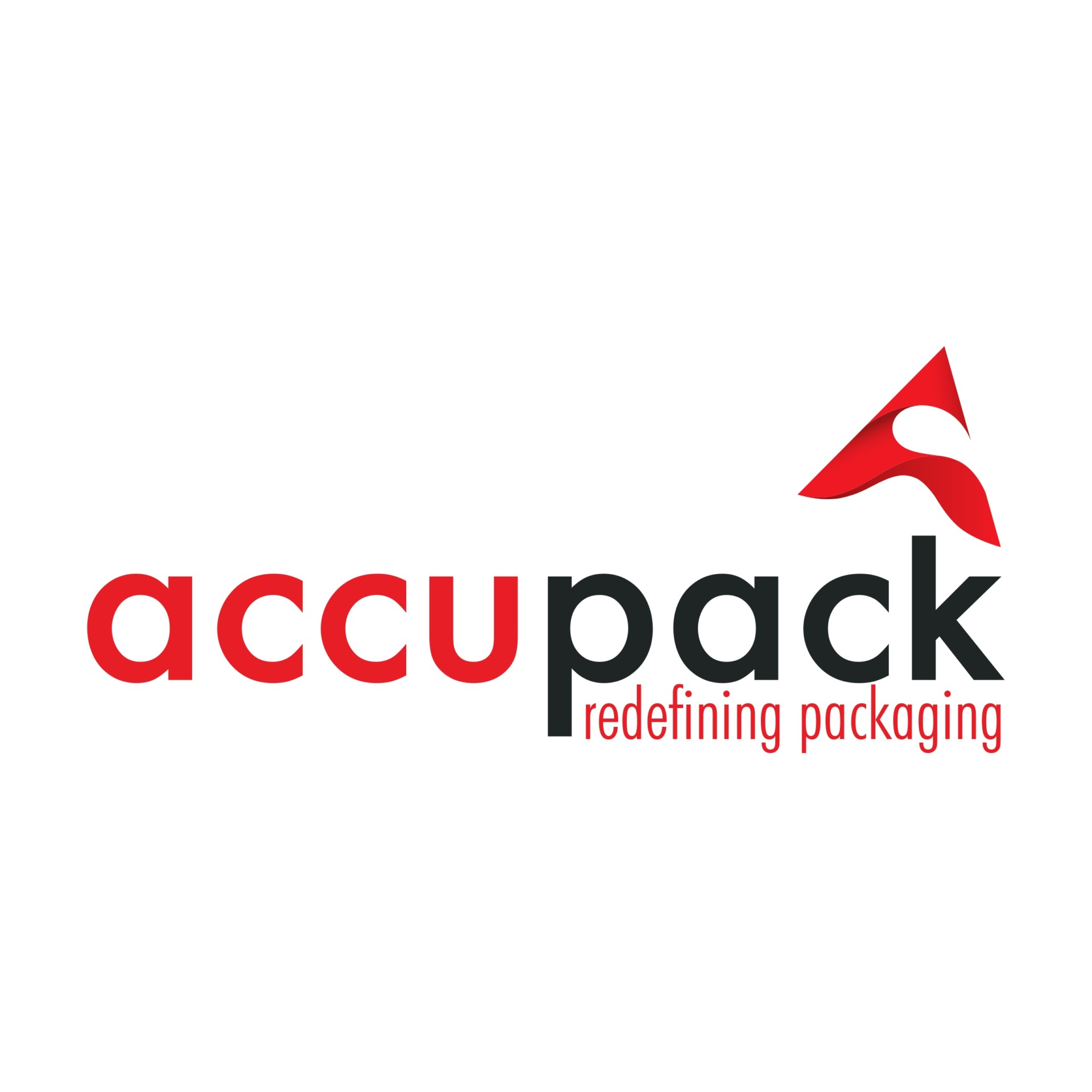 Accupack - redefining packaging_page-0001