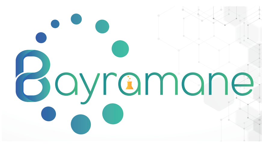BAYRAMANE