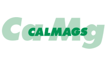 CALMAGS