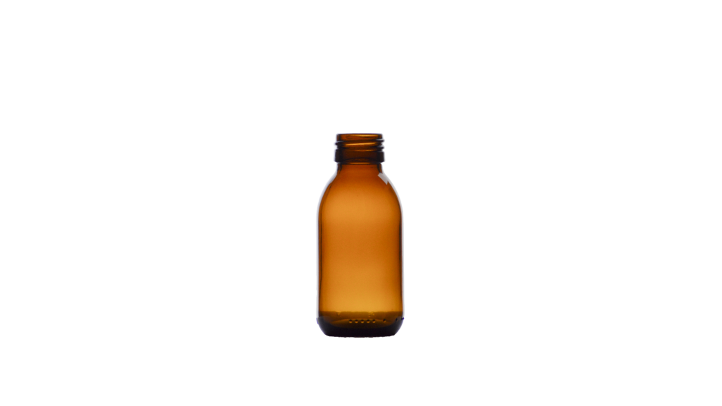 100 ml 28 PP