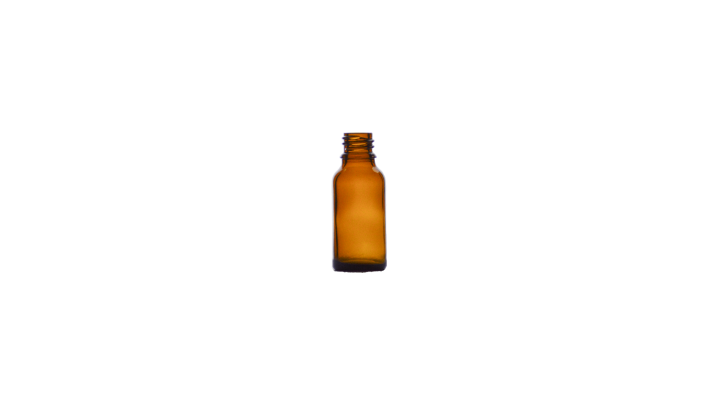 20 ml 18 GL