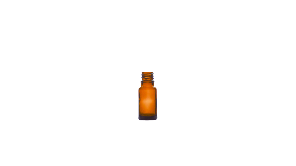 10 ml 18 GL