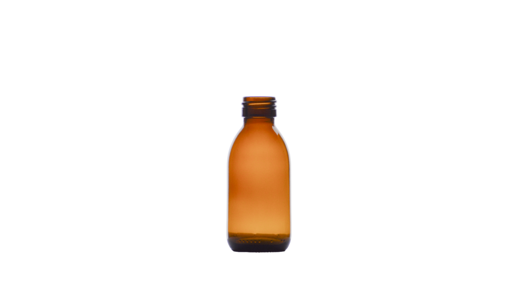 125 ml 28 PP