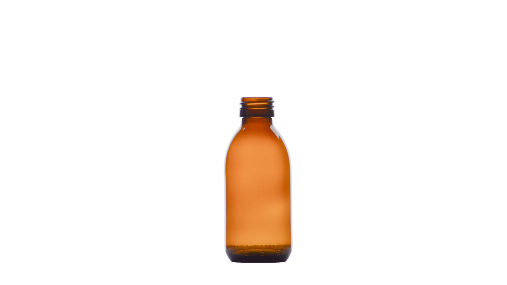 150 ml 28 PP