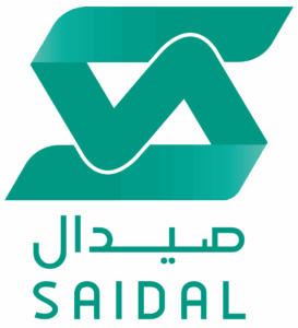 Saidal