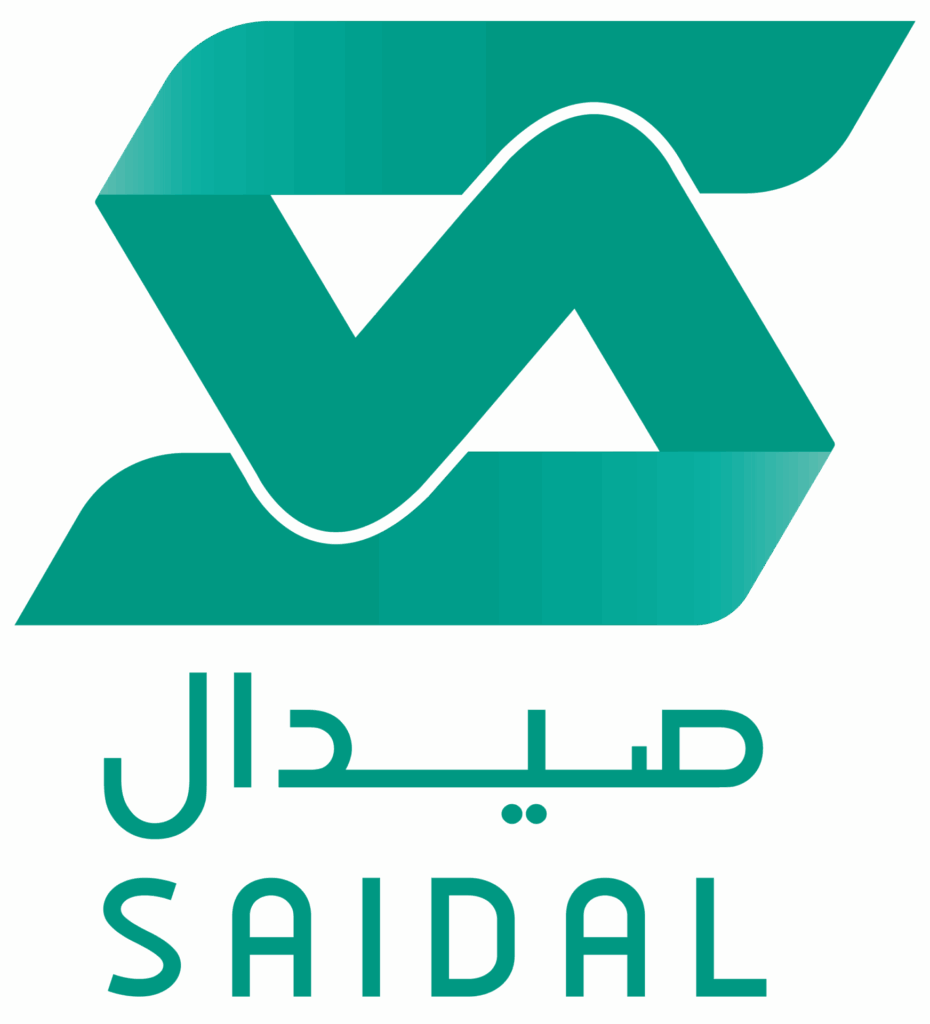 Saidal