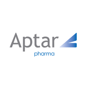 aptar-logo