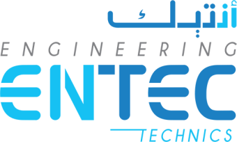 ENTEC