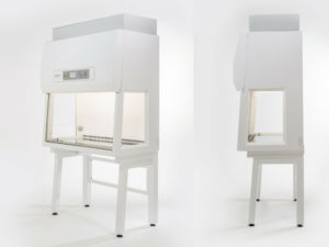 6th Generation BioMAT 2 – Sliding Sash