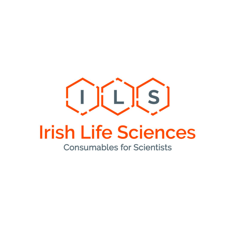 Irish Life Sciences Lab Innovations UK