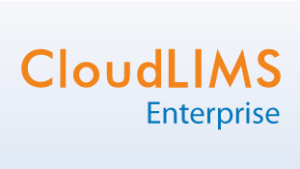 CloudLIMS