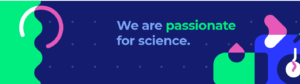 STARLAB (UK) Ltd