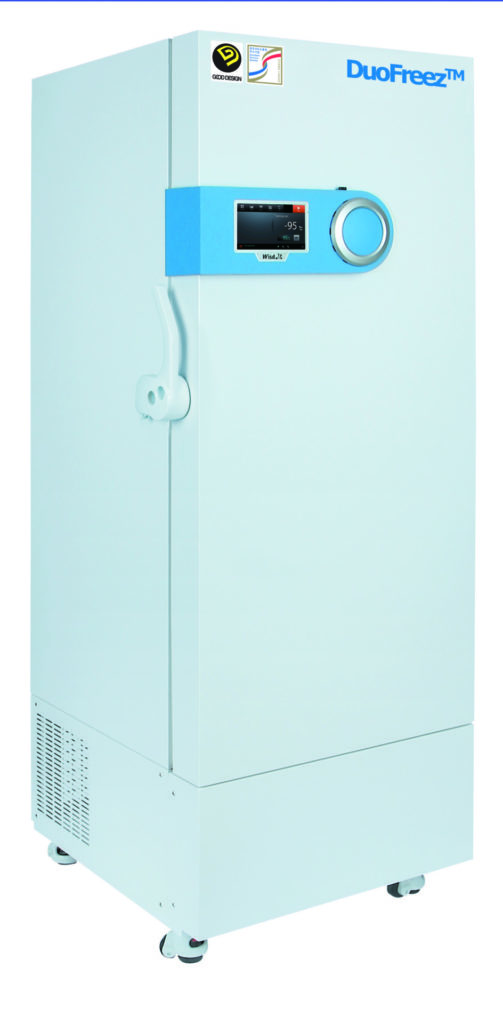 Cool Repair Scientific Uk Ltd Lab Innovations UK