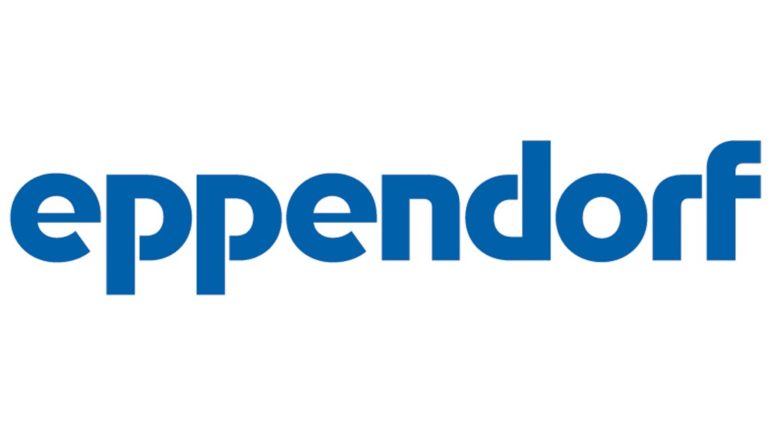 Eppendorf