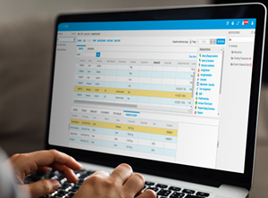 STARLIMS Laboratory Information Management System (LIMS)