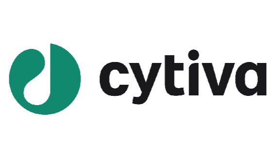 Cytiva
