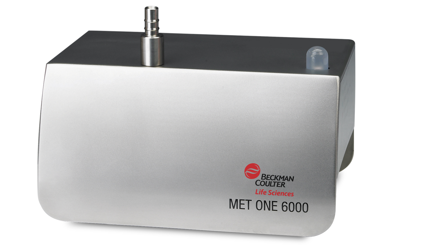 счетчик аэрозольных частиц metone 6000 модификации 6015. счетчик аэрозольных частиц met. Met one hhpc-2+. Met one. Met one.