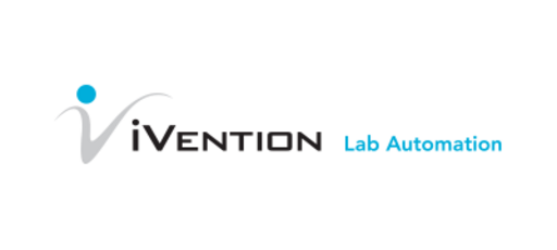 Ivention Bv