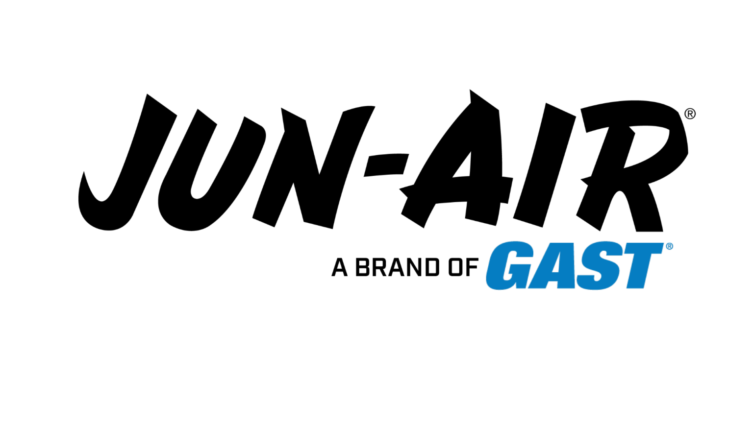 Gast JUNAIR Europe BV. Lab Innovations UK