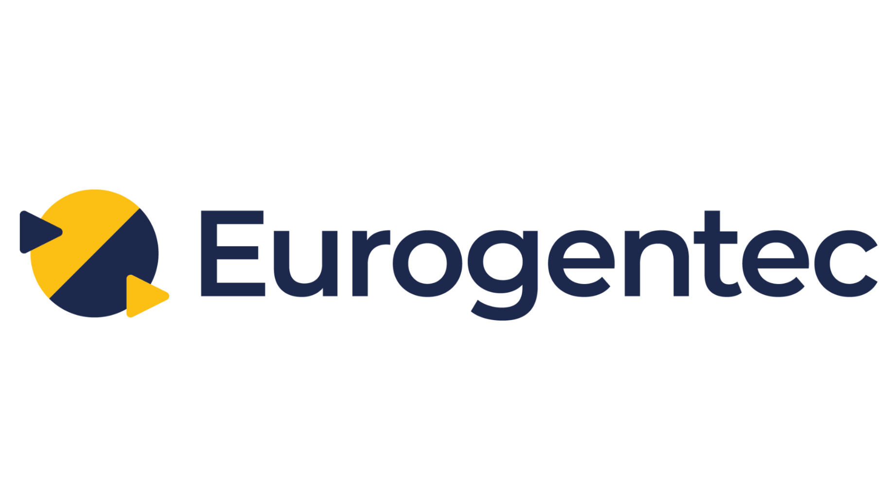 OEM / MDx kit manufacturing service Lab Innovations UK