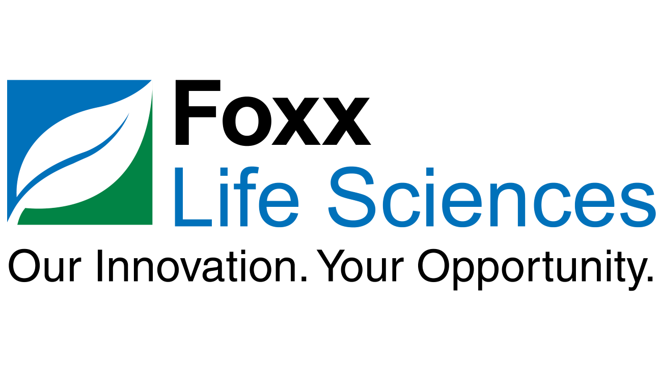 Foxx Life Sciences