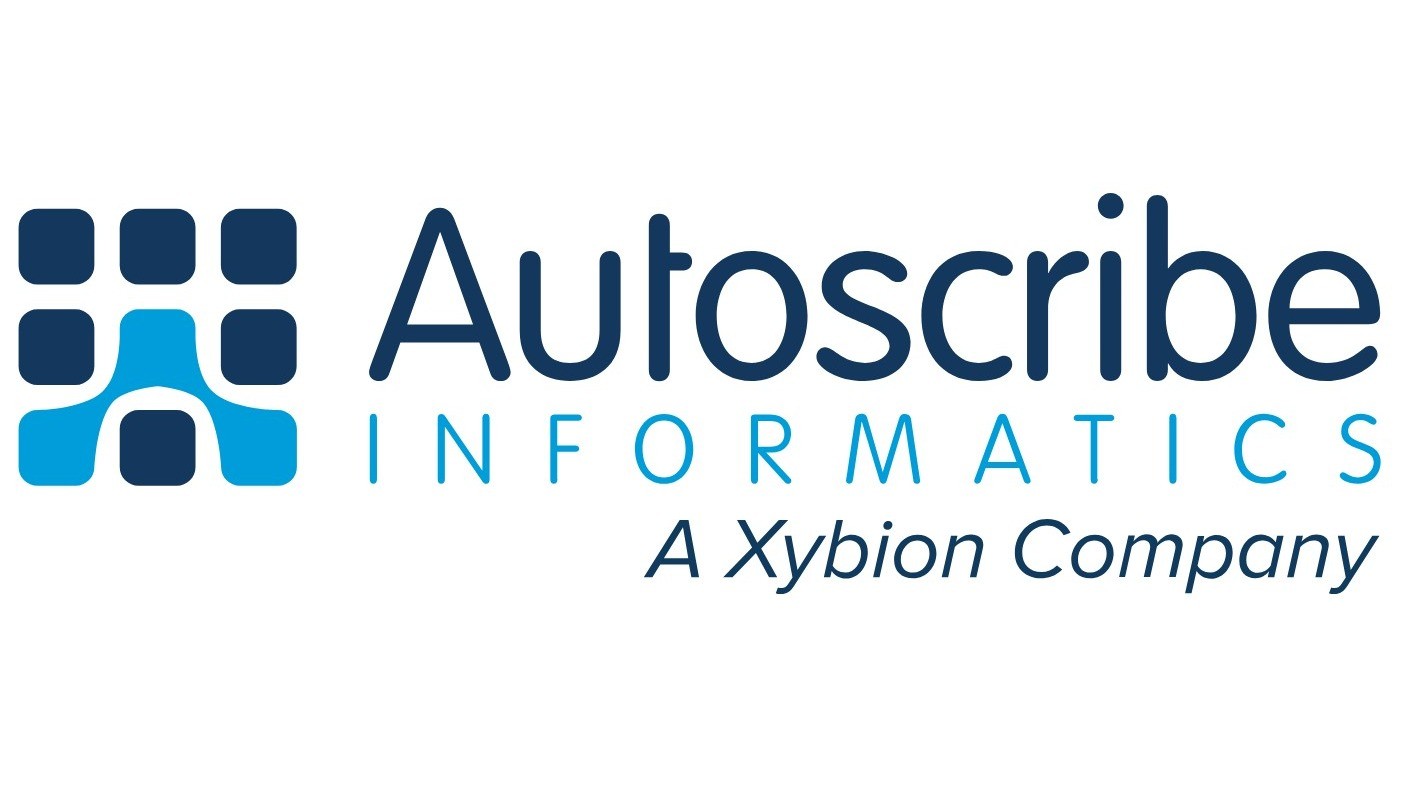 Autoscribe Informatics