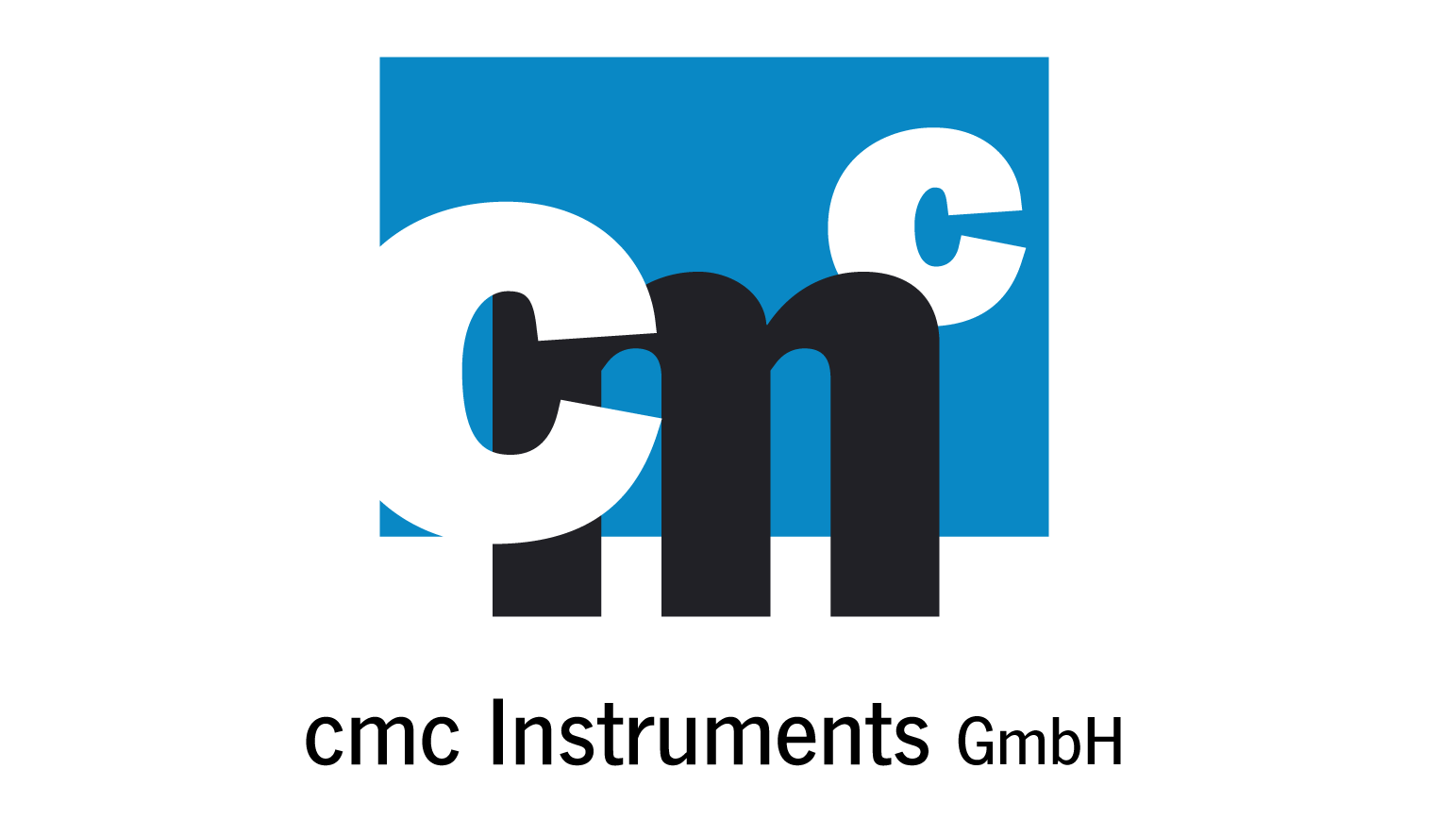 cmc Instruments GmbH