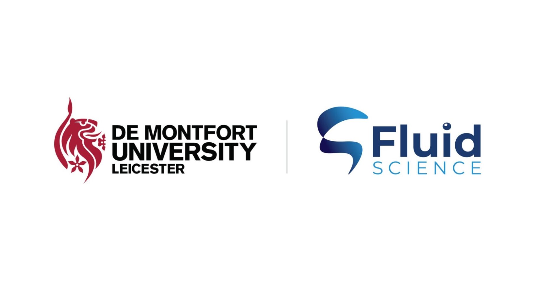 De Montfort University Partnership