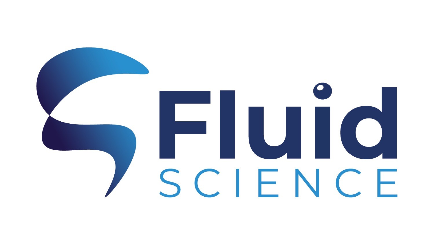 Fluid Science Ltd
