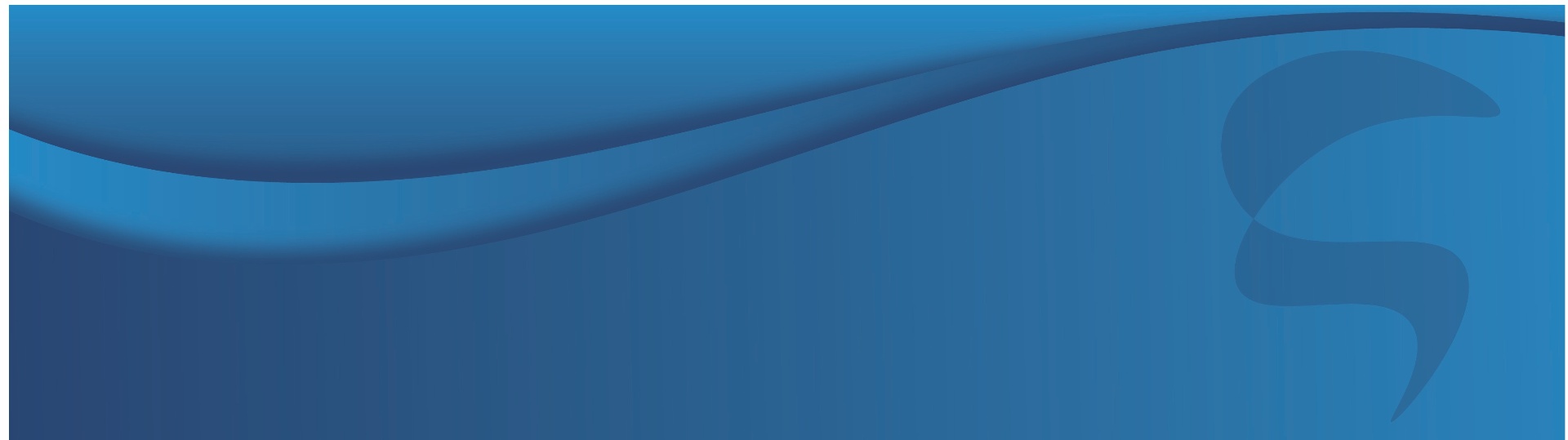 Fluid Science Ltd