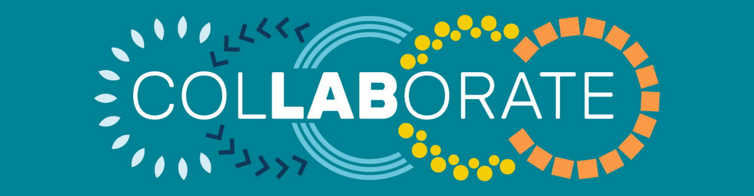 Lab Innovations | colLABorate