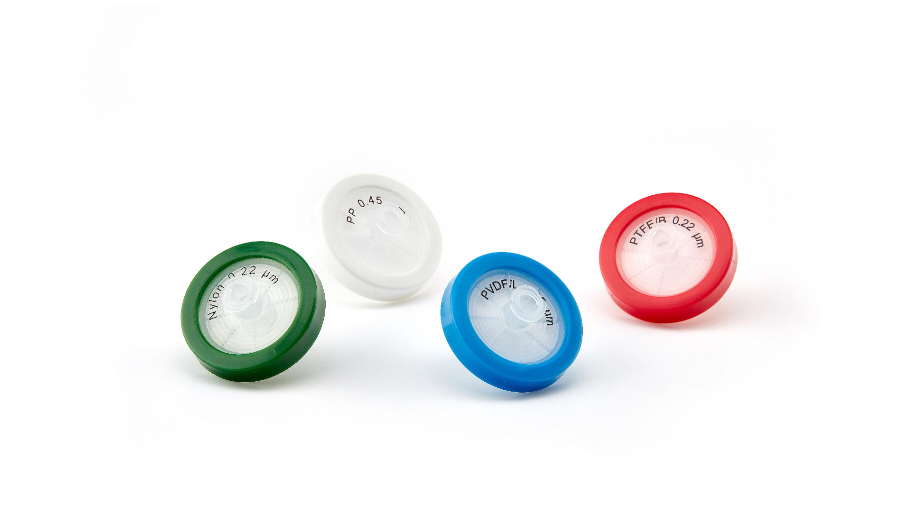 Syringe Filters
