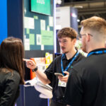 Dean Rossiter Photography-131