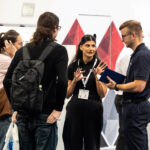 Dean Rossiter Photography-142