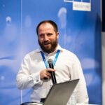 Dean Rossiter Photography-272