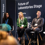 Dean Rossiter Photography-359