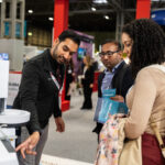 Dean Rossiter Photography.-076