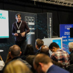 Dean Rossiter Photography.-106